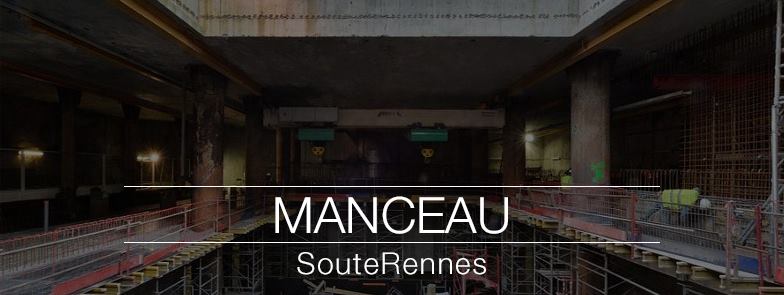 Manceau @SouteRennes