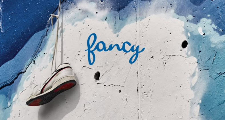 Isaac Delusion – fancy
