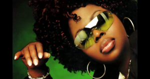 La playlist du Dimanche #81 – Black Soul, Modern Women | alternativelads.fr